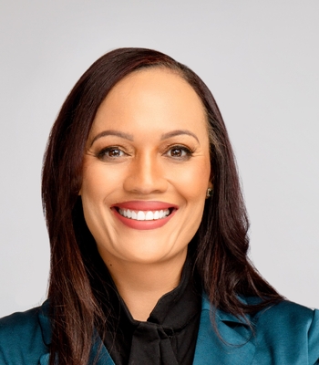FNB enhances eWallet Cash Advance and introduces FNB Connect Prepaid Advance